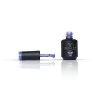 Gel Nail Polish BP83