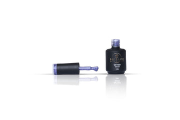 Gel Nail Polish BP83