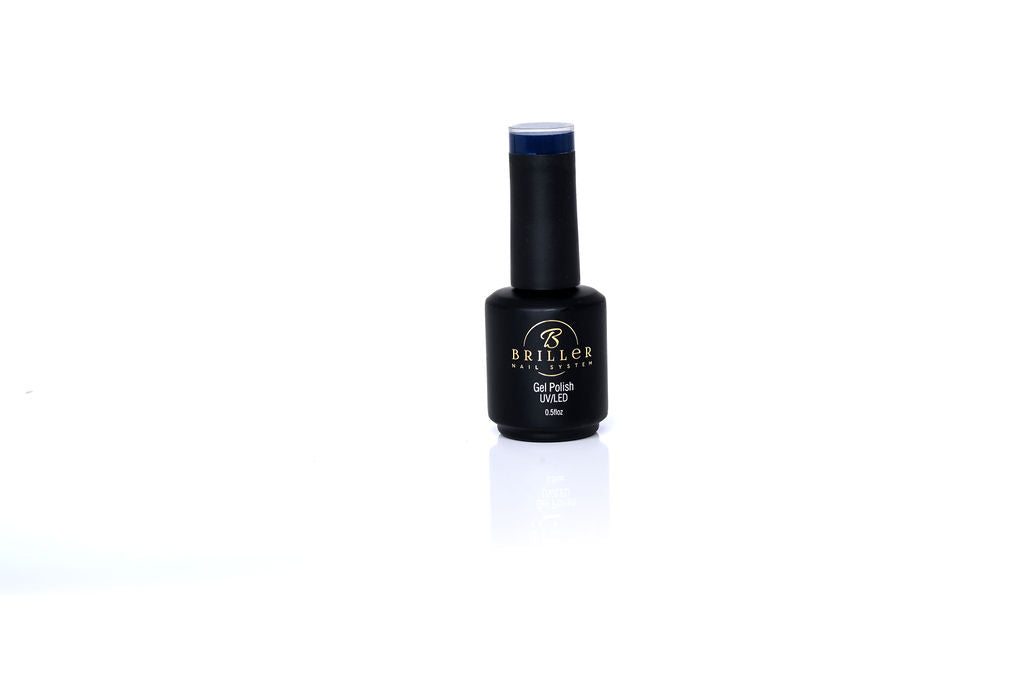 Gel Nail Polish BP86