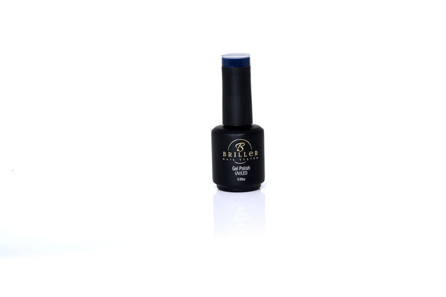Gel Nail Polish BP86
