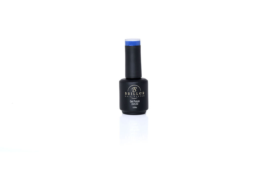 Gel Nail Polish BP92