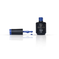 Gel Nail Polish BP92
