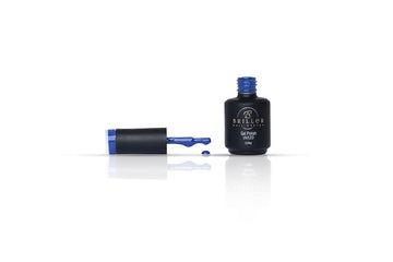 Gel Nail Polish BP92