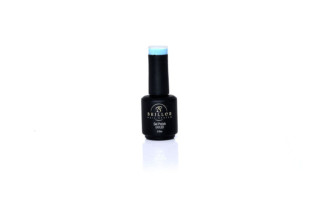 Gel Nail Polish BP93