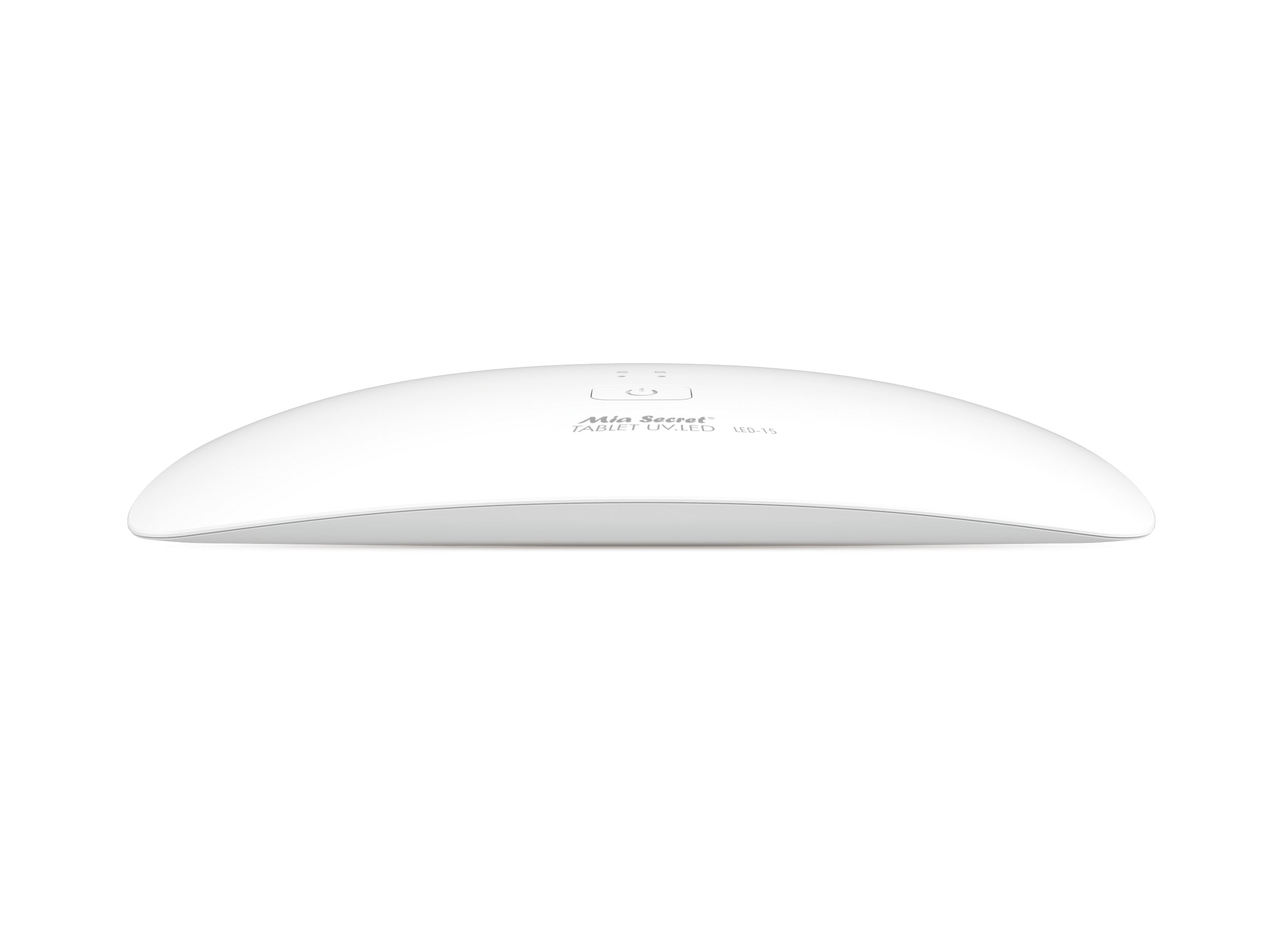 Tablet UV-LED lamp