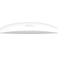 Tablet UV-LED lamp