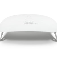 Tablet UV-LED lamp