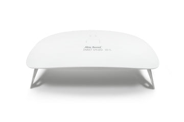 Tablet UV-LED lamp