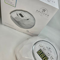 LED UV Nail Lamp