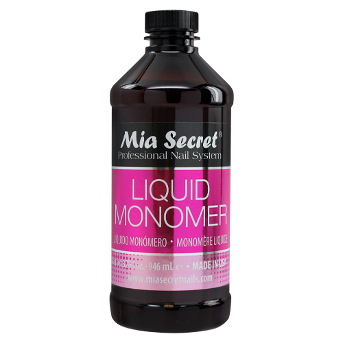 Liquid Monomer