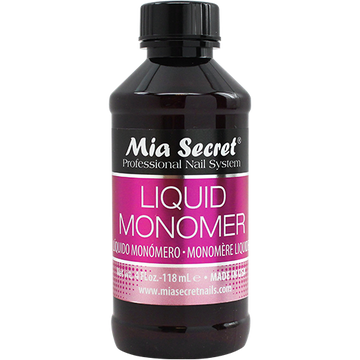 Liquid Monomer