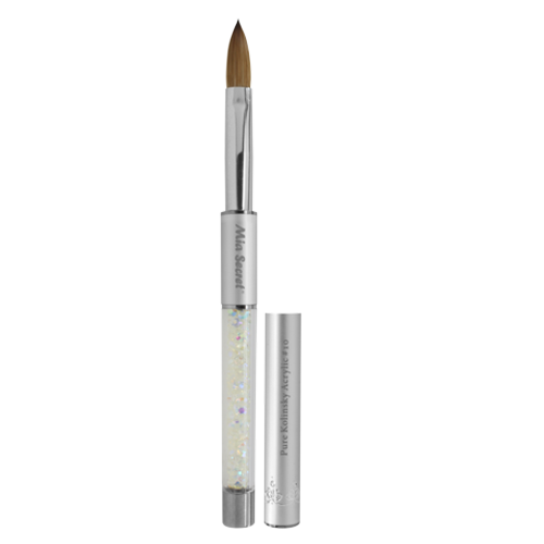 PREMIER KOLINSKY NAIL BRUSH