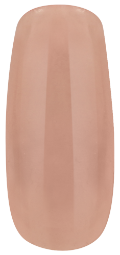 NUDE COLLECTION (6PCS)
