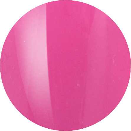 I LOVE PINK COLLECTION (6PCS)