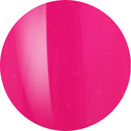 I LOVE PINK COLLECTION (6PCS)