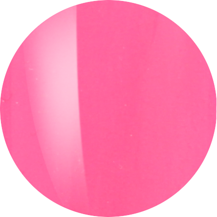 I LOVE PINK COLLECTION (6PCS)
