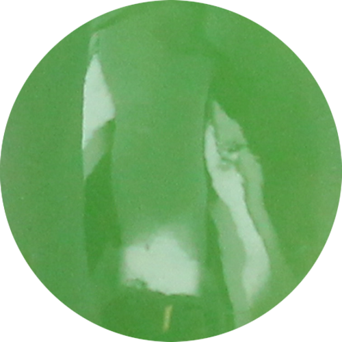 GLOW IN THE DARK COLLECTION (6PCS)
