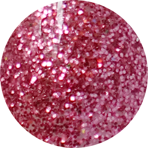 GLITTER POWDER COLLECTION