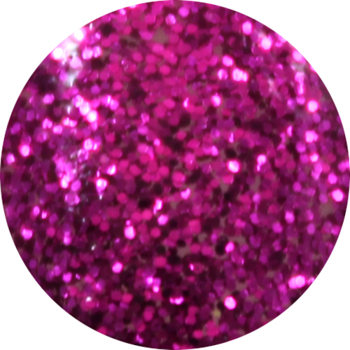 GLITTER POWDER COLLECTION
