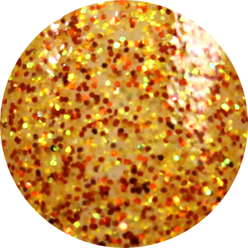 GLITTER POWDER COLLECTION