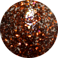 GLITTER POWDER COLLECTION