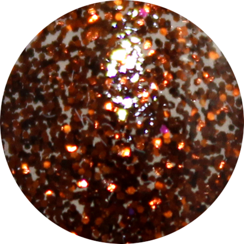 GLITTER POWDER COLLECTION
