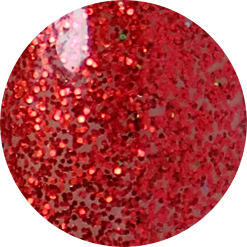 GLITTER POWDER COLLECTION