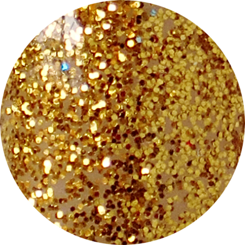 GLITTER POWDER COLLECTION