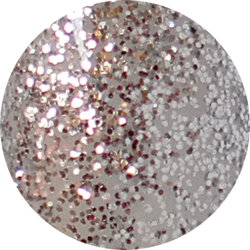 GLITTER POWDER COLLECTION