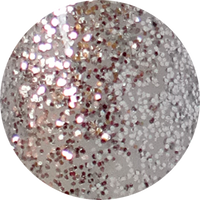 GLITTER POWDER COLLECTION
