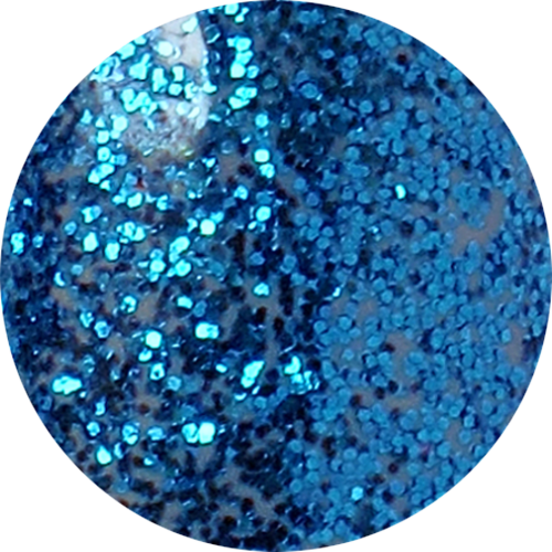 GLITTER POWDER COLLECTION