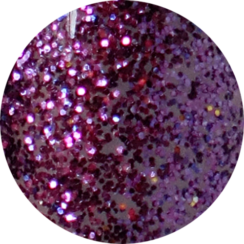 GLITTER POWDER COLLECTION