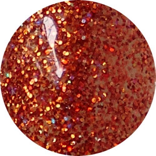 GLITTER POWDER COLLECTION