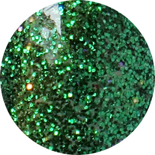 GLITTER POWDER COLLECTION