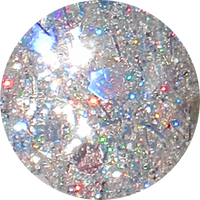 GALAXY POWDER COLLECTION