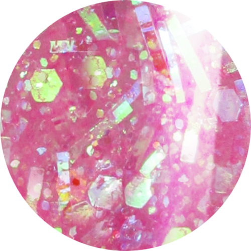 CARNAVAL POWDER COLLECTION