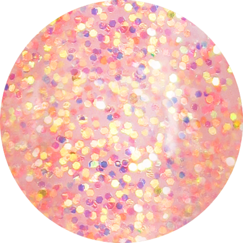 CARNAVAL POWDER COLLECTION