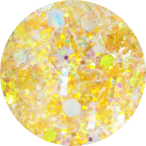 CARNAVAL POWDER COLLECTION