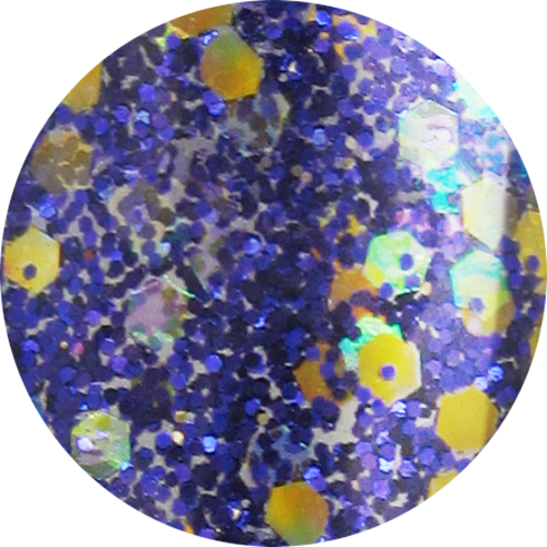 CARNAVAL POWDER COLLECTION