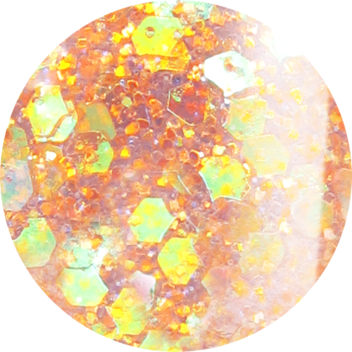 CARNAVAL POWDER COLLECTION
