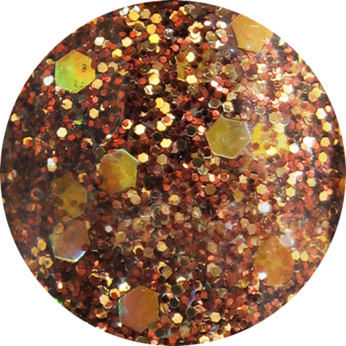 CARNAVAL POWDER COLLECTION