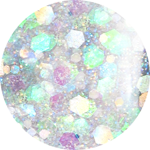CARNAVAL POWDER COLLECTION