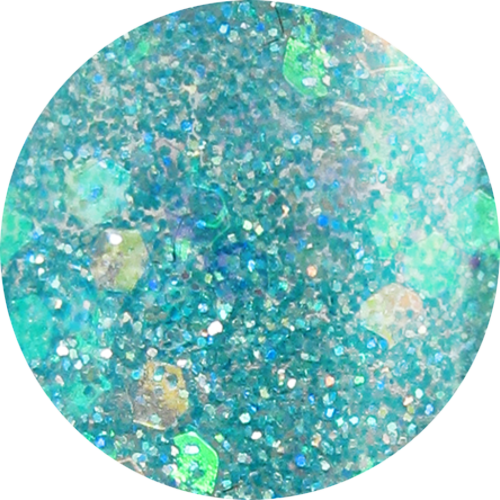 CARNAVAL POWDER COLLECTION