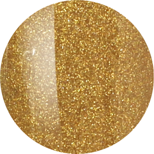 METALLIC COLLECTION (6PCS)