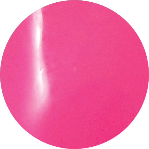 FLASH-NEON COLLECTION (6PCS)