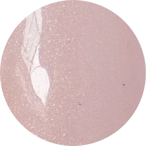 PEARL POWDER COLLECTION