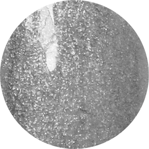 PEARL POWDER COLLECTION