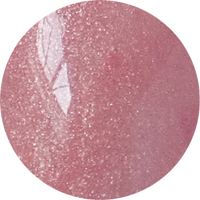PEARL POWDER COLLECTION