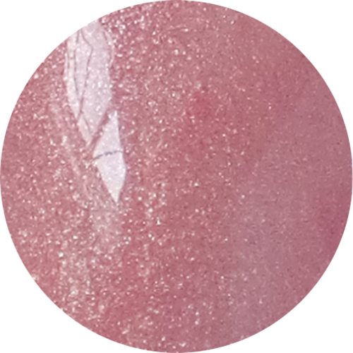 PEARL POWDER COLLECTION