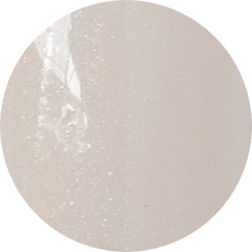 PEARL POWDER COLLECTION